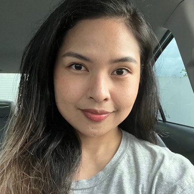 Elaine Roselle